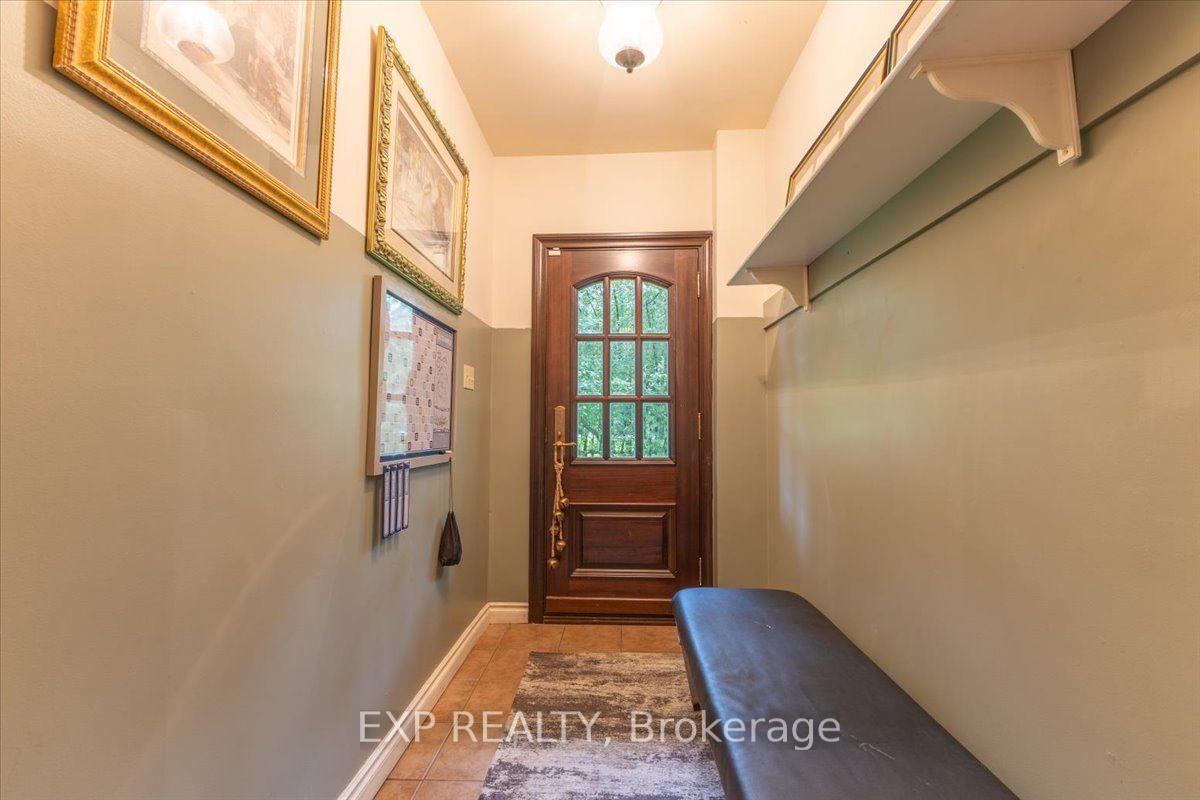 Photo 17 of 5519 Old Richmond Road, Ottawa, Fallowfield — HOMEH