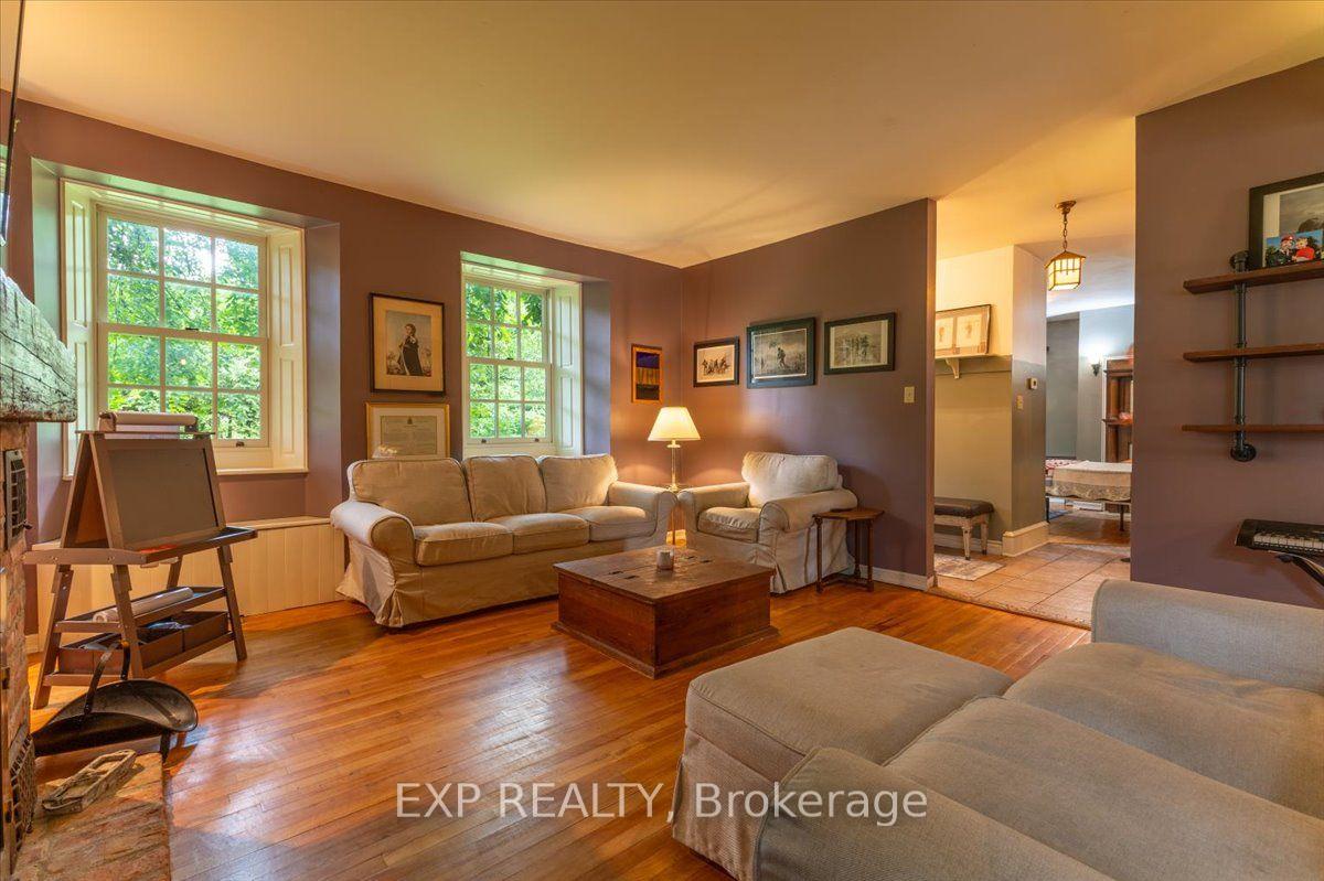 Photo 14 of 5519 Old Richmond Road, Ottawa, Fallowfield — HOMEH