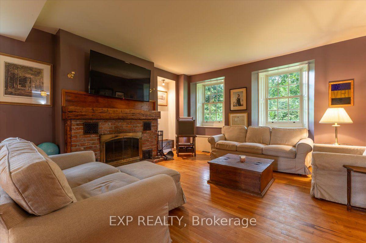 Photo 13 of 5519 Old Richmond Road, Ottawa, Fallowfield — HOMEH