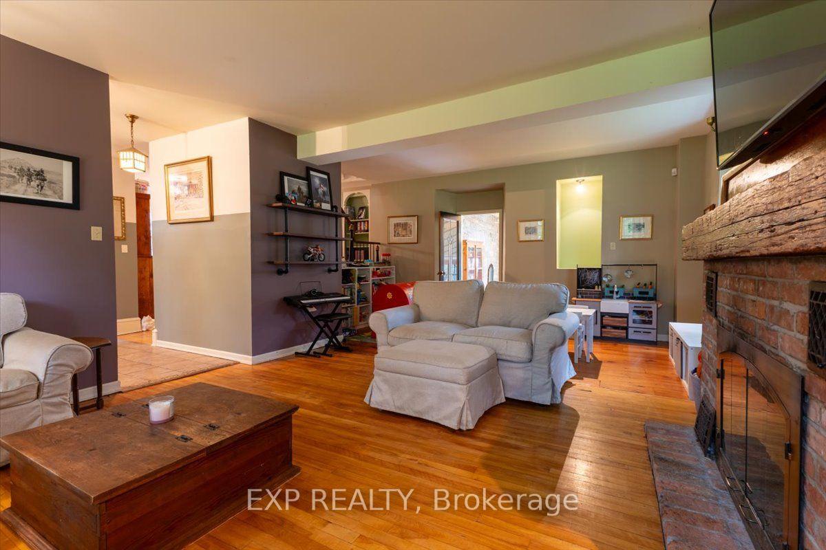 Photo 15 of 5519 Old Richmond Road, Ottawa, Fallowfield — HOMEH