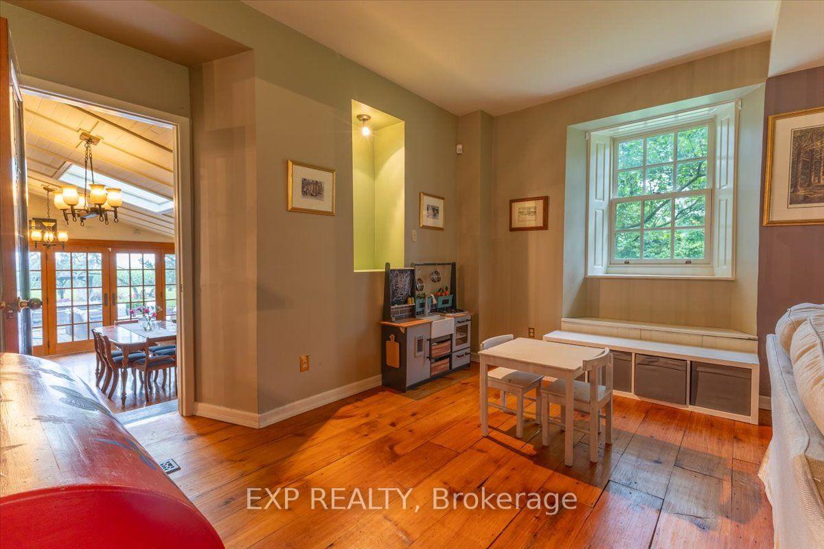 Photo 16 of 5519 Old Richmond Road, Ottawa, Fallowfield — HOMEH