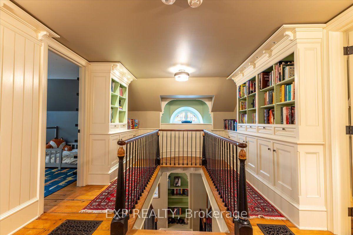 Photo 21 of 5519 Old Richmond Road, Ottawa, Fallowfield — HOMEH