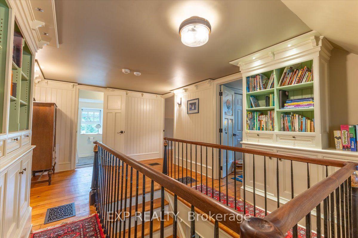 Photo 22 of 5519 Old Richmond Road, Ottawa, Fallowfield — HOMEH