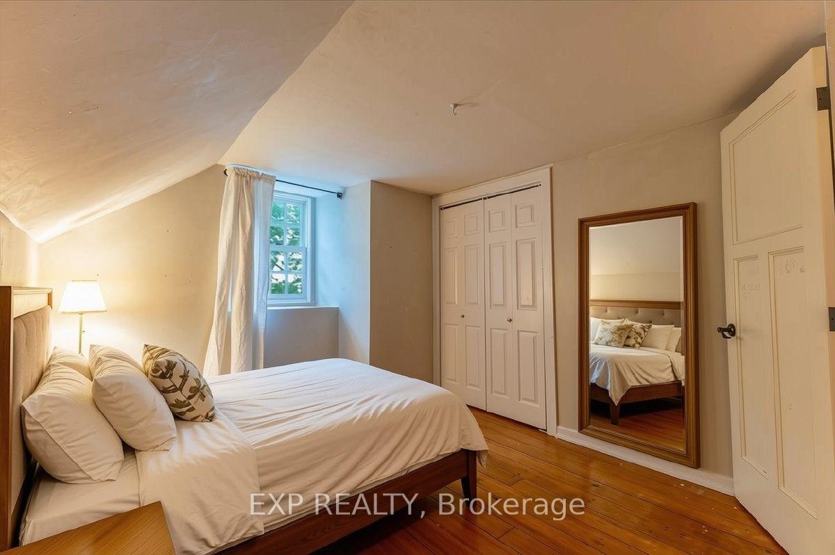 Photo 23 of 5519 Old Richmond Road, Ottawa, Fallowfield — HOMEH