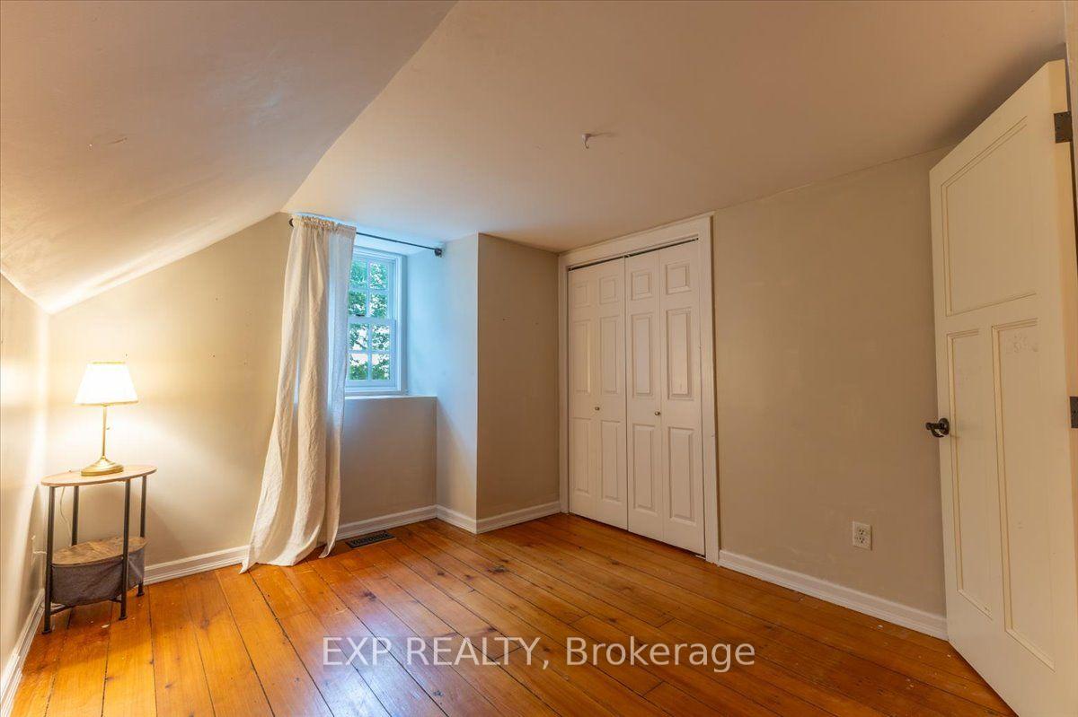 Photo 24 of 5519 Old Richmond Road, Ottawa, Fallowfield — HOMEH