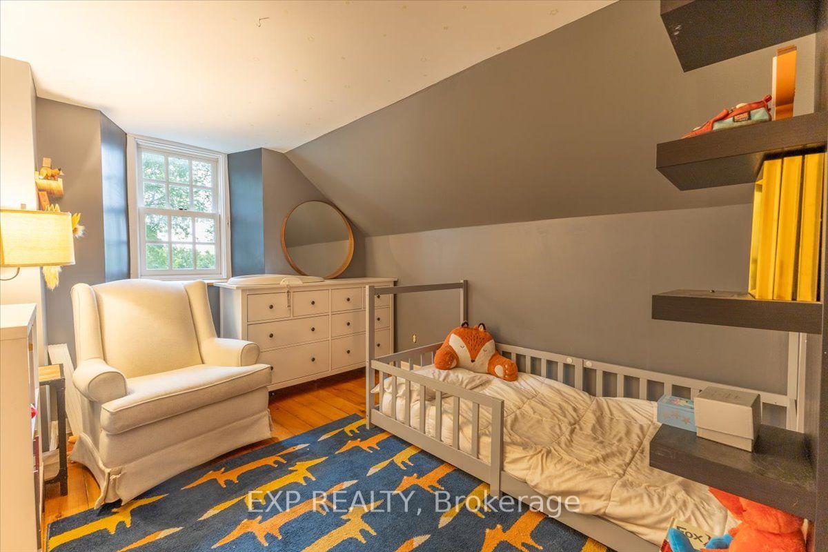 Photo 25 of 5519 Old Richmond Road, Ottawa, Fallowfield — HOMEH