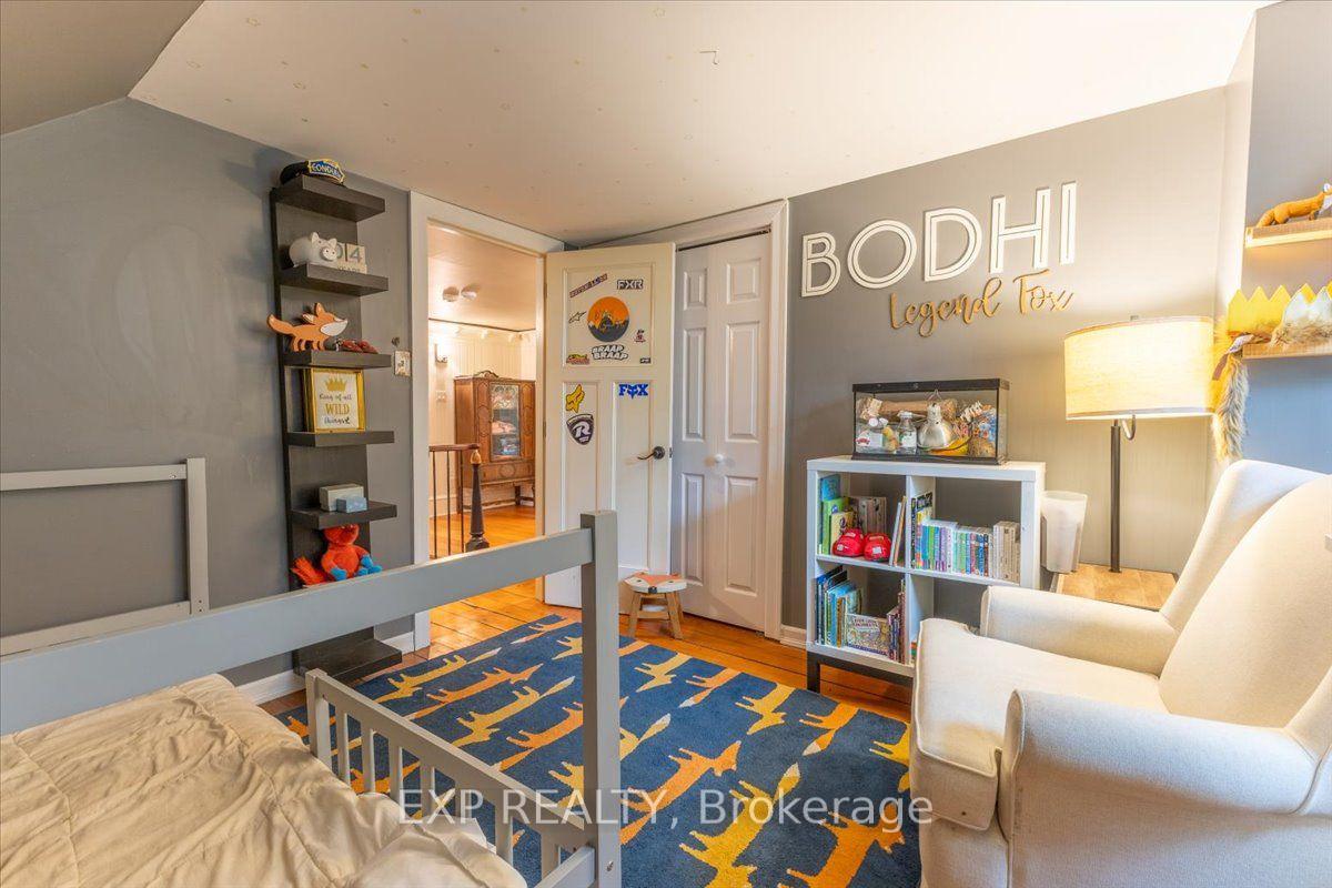 Photo 26 of 5519 Old Richmond Road, Ottawa, Fallowfield — HOMEH