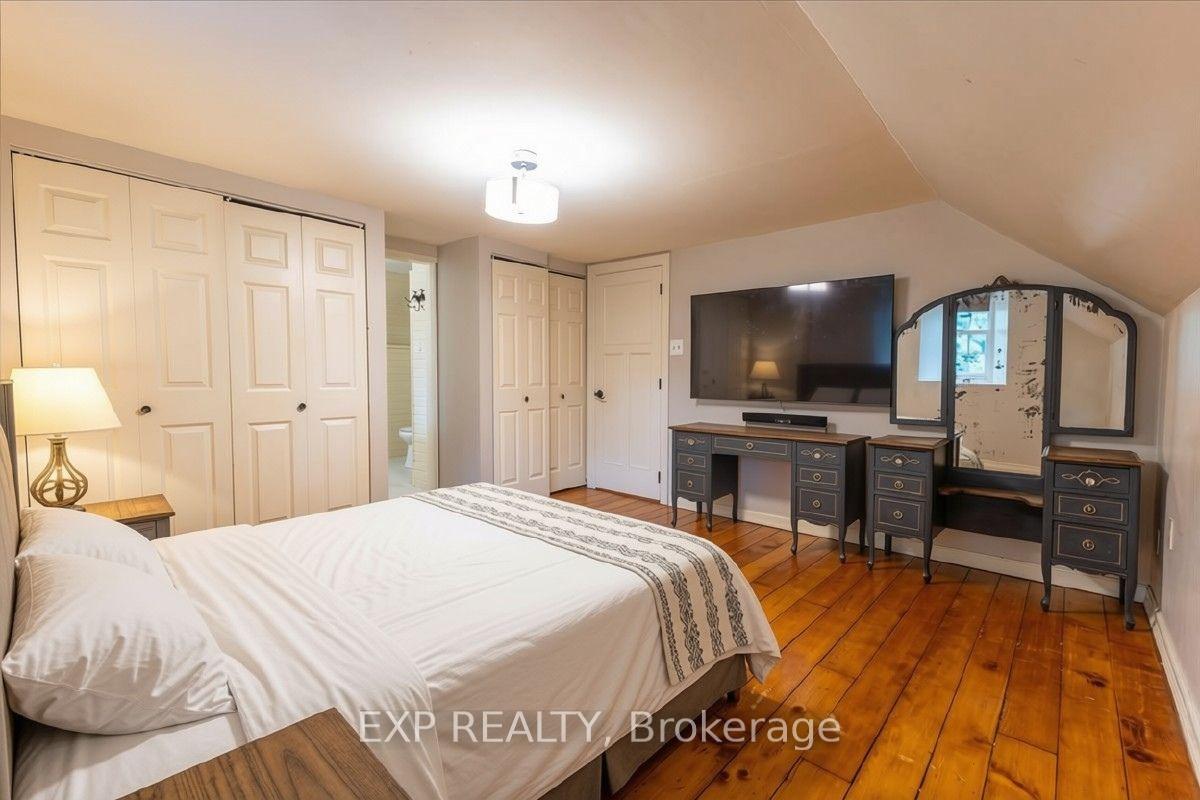 Photo 27 of 5519 Old Richmond Road, Ottawa, Fallowfield — HOMEH