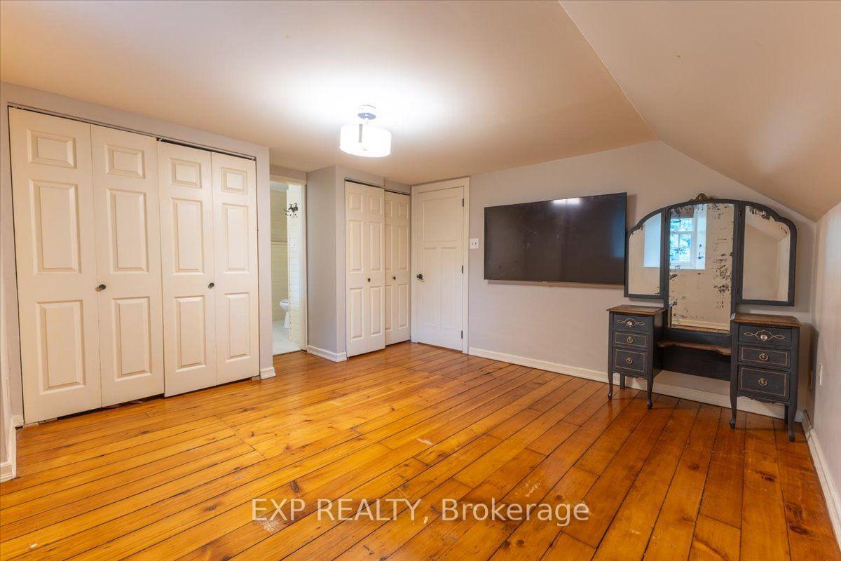 Photo 28 of 5519 Old Richmond Road, Ottawa, Fallowfield — HOMEH