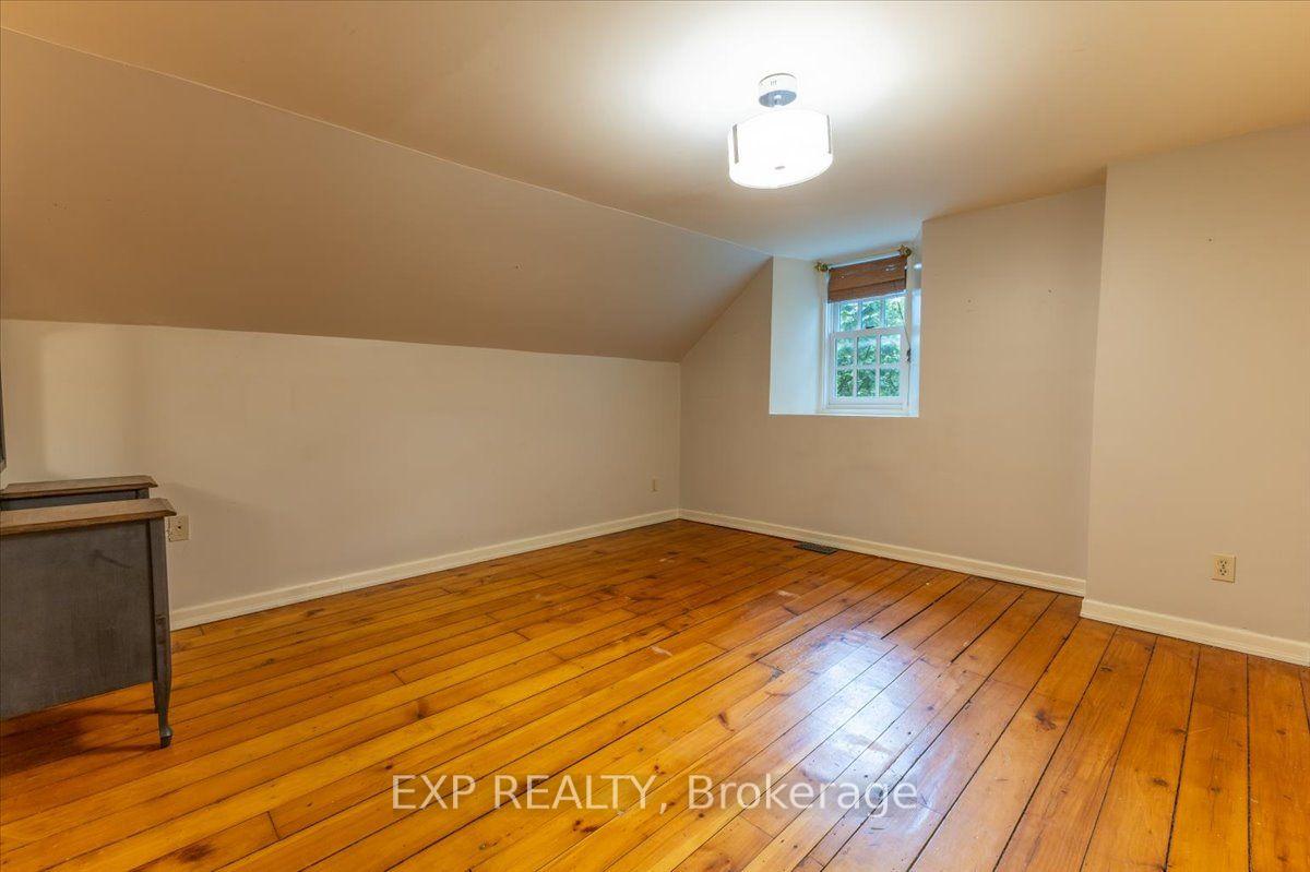 Photo 29 of 5519 Old Richmond Road, Ottawa, Fallowfield — HOMEH