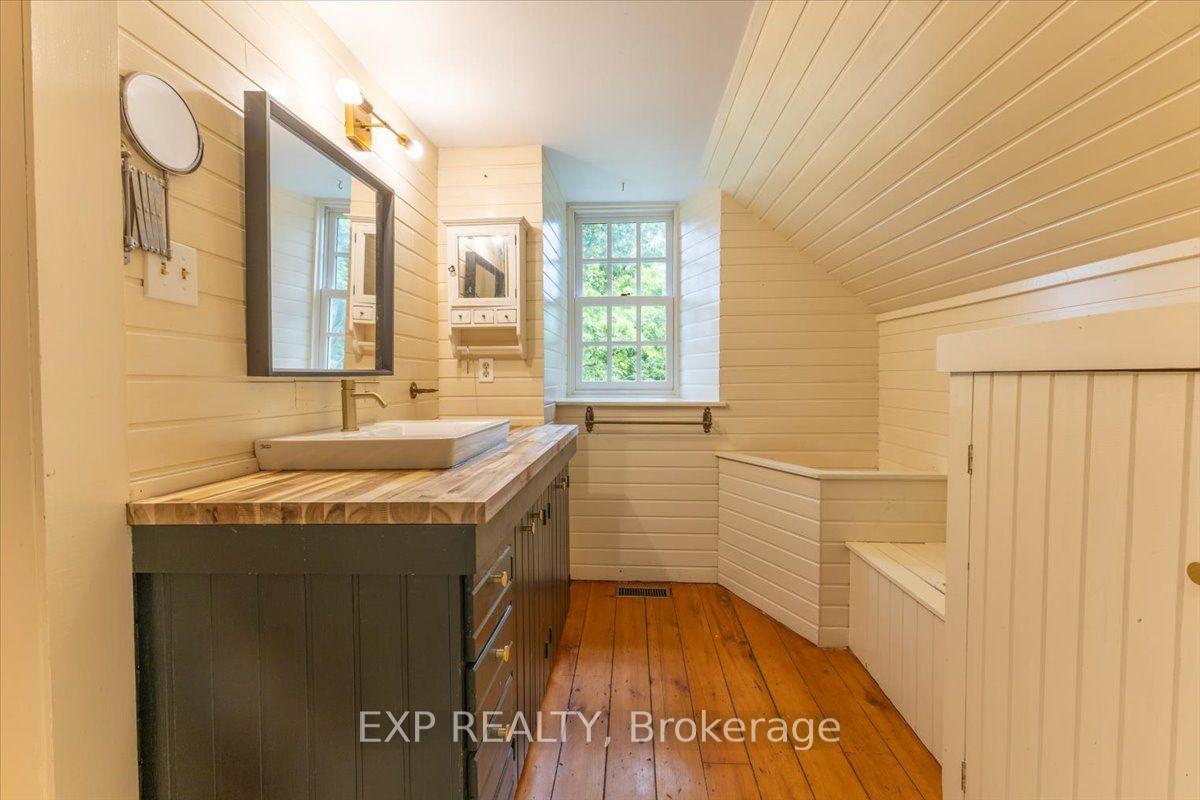 Photo 30 of 5519 Old Richmond Road, Ottawa, Fallowfield — HOMEH
