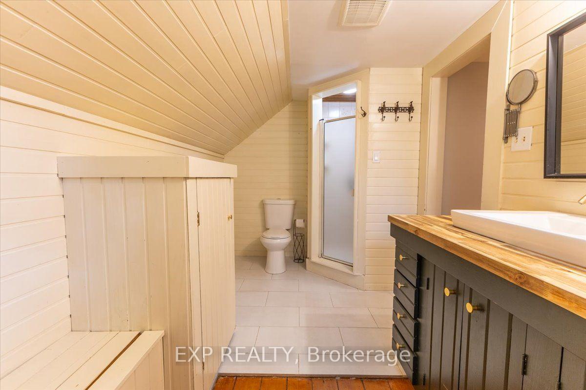 Photo 31 of 5519 Old Richmond Road, Ottawa, Fallowfield — HOMEH