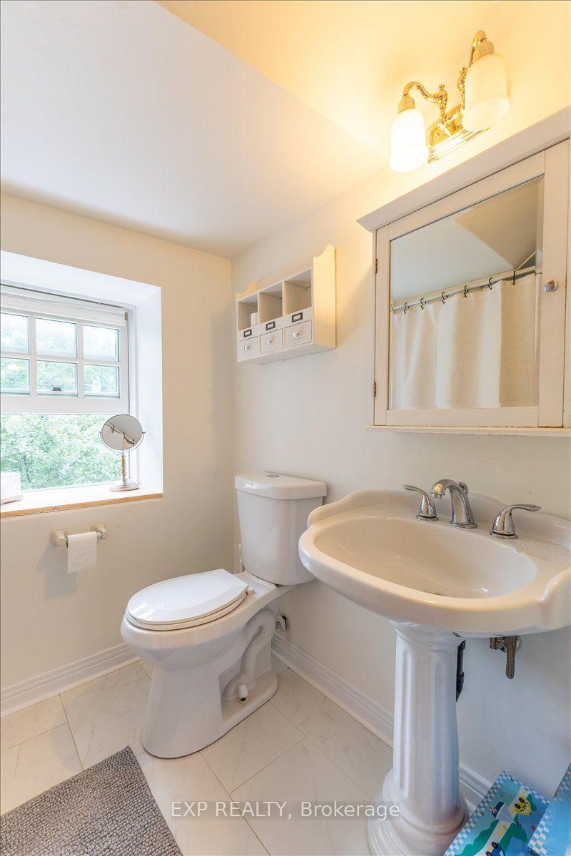 Photo 32 of 5519 Old Richmond Road, Ottawa, Fallowfield — HOMEH