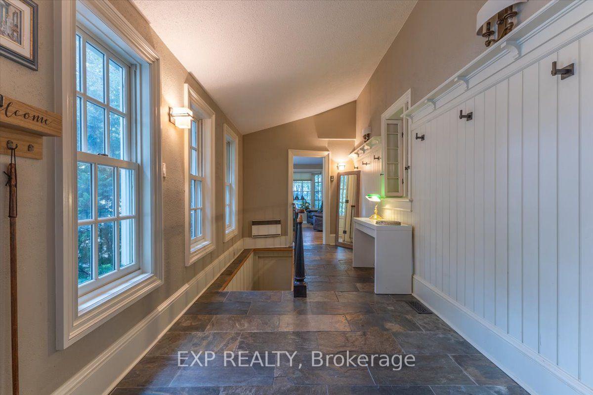 Photo 33 of 5519 Old Richmond Road, Ottawa, Fallowfield — HOMEH