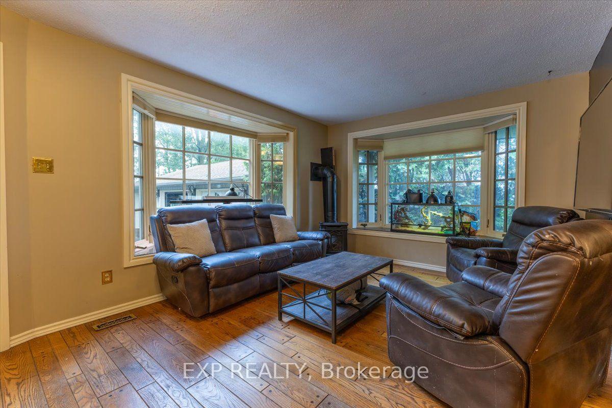 Photo 34 of 5519 Old Richmond Road, Ottawa, Fallowfield — HOMEH