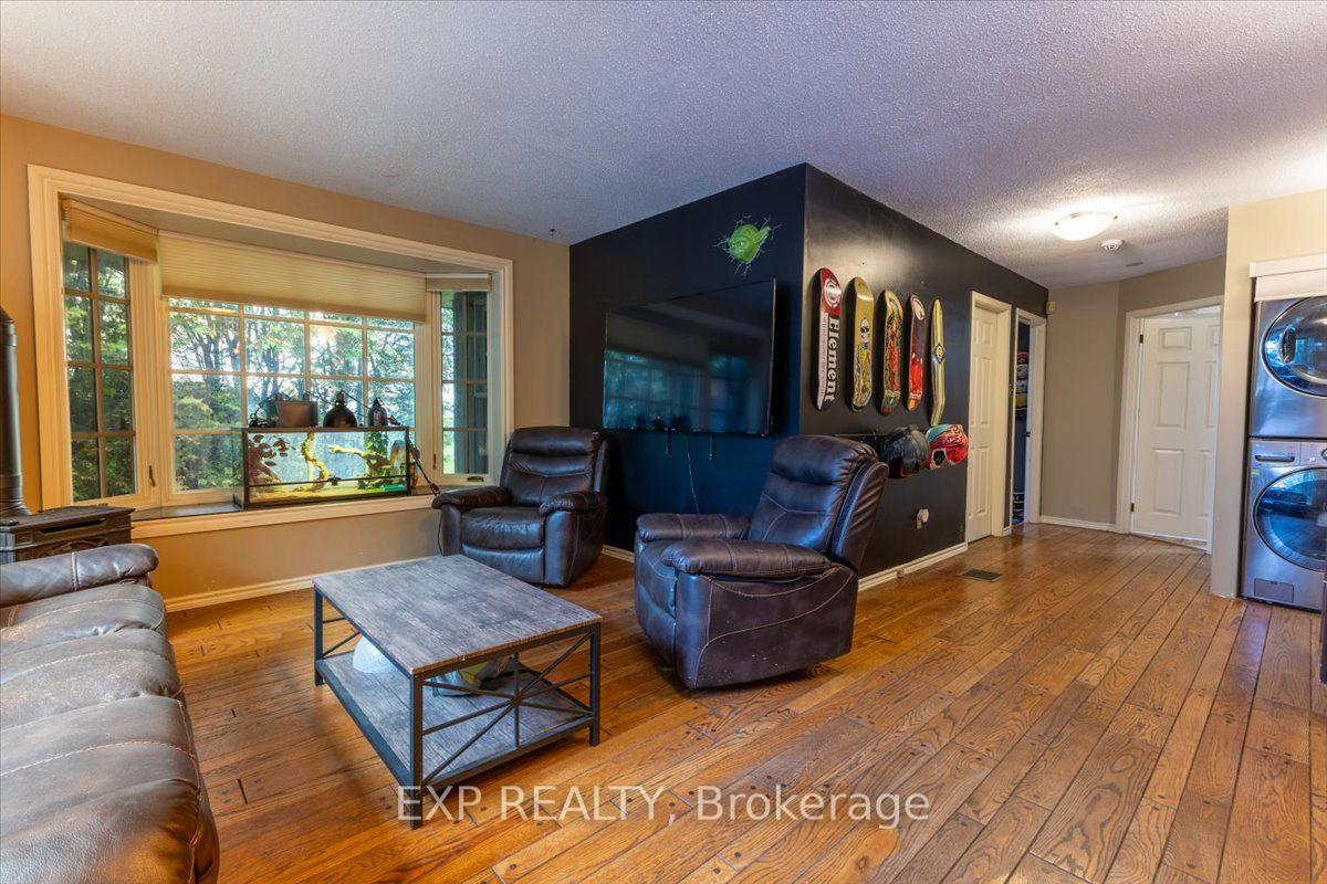 Photo 35 of 5519 Old Richmond Road, Ottawa, Fallowfield — HOMEH
