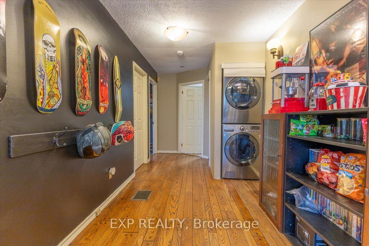 Photo 36 of 5519 Old Richmond Road, Ottawa, Fallowfield — HOMEH