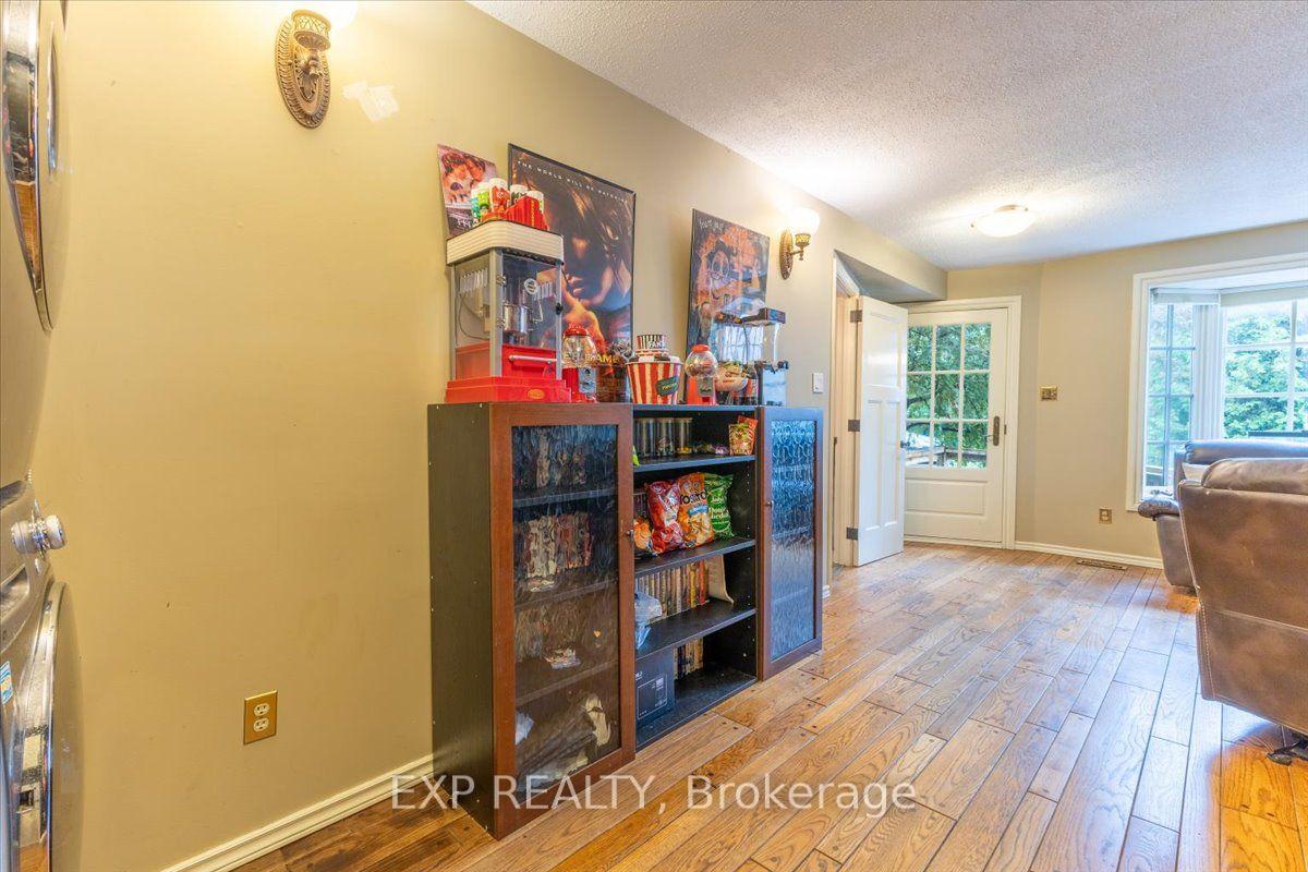Photo 37 of 5519 Old Richmond Road, Ottawa, Fallowfield — HOMEH