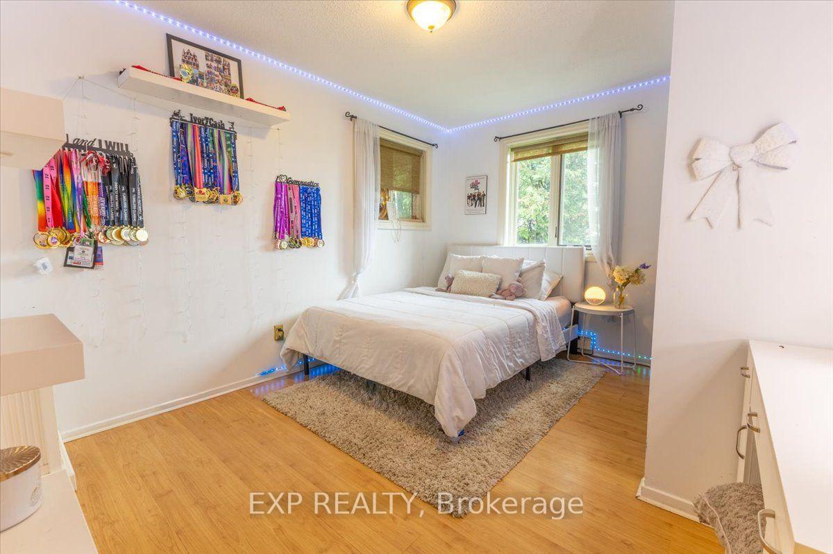 Photo 38 of 5519 Old Richmond Road, Ottawa, Fallowfield — HOMEH
