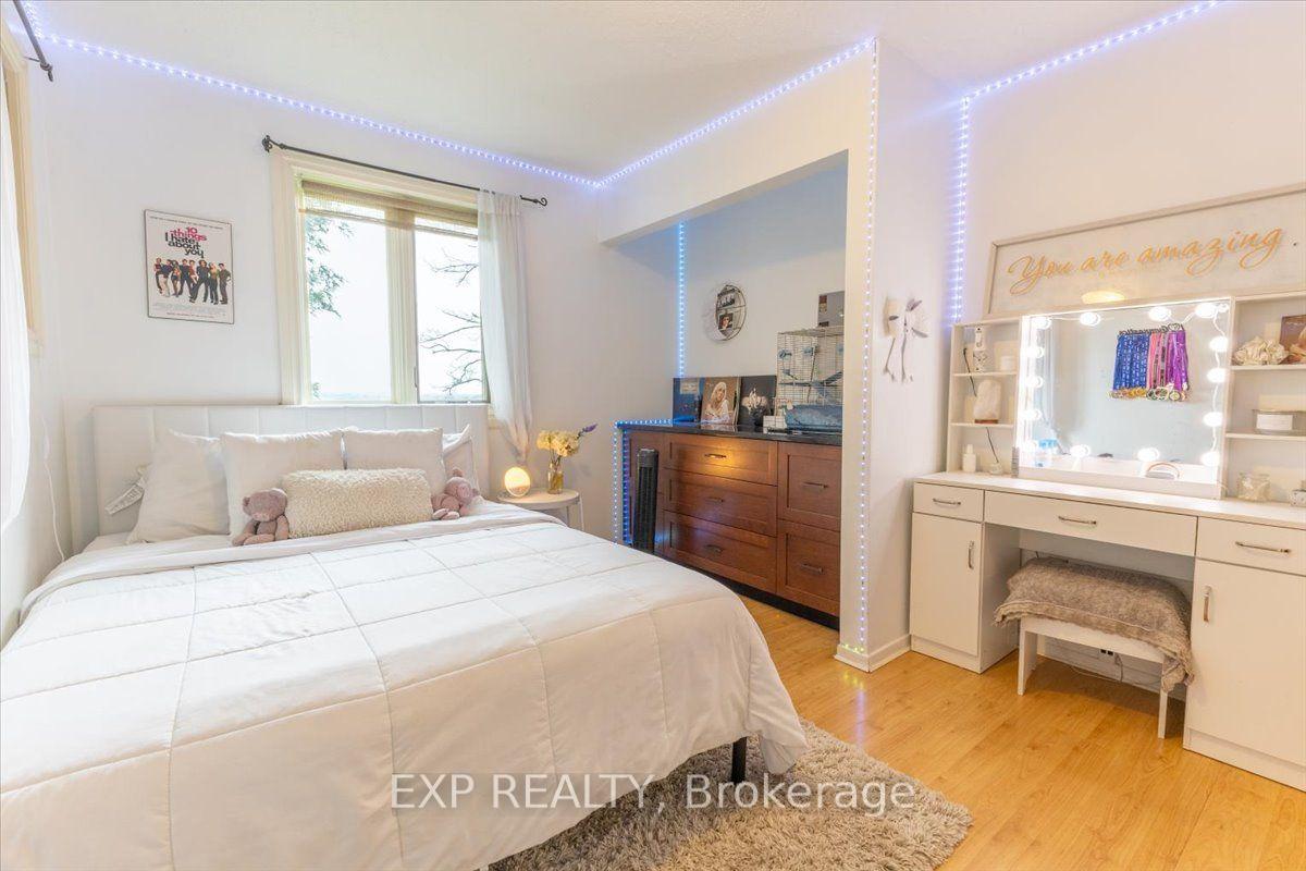 Photo 39 of 5519 Old Richmond Road, Ottawa, Fallowfield — HOMEH