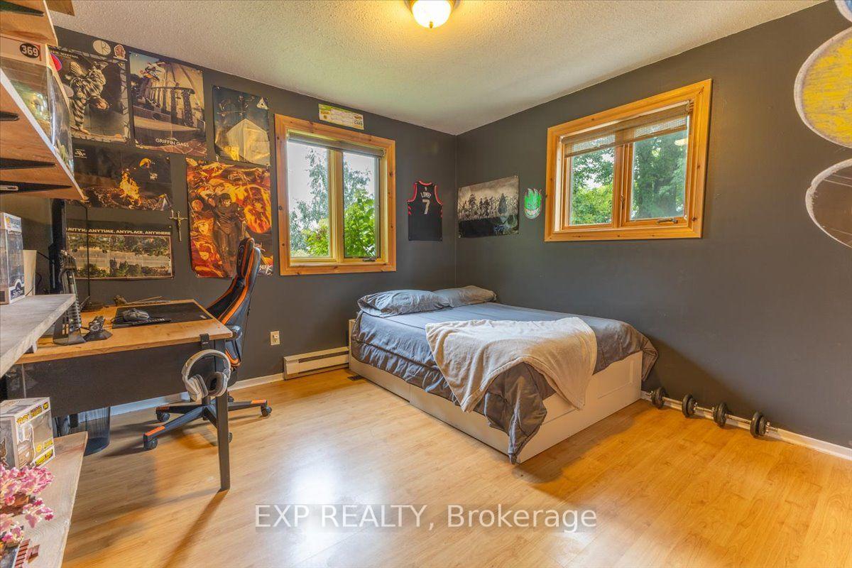 Photo 40 of 5519 Old Richmond Road, Ottawa, Fallowfield — HOMEH