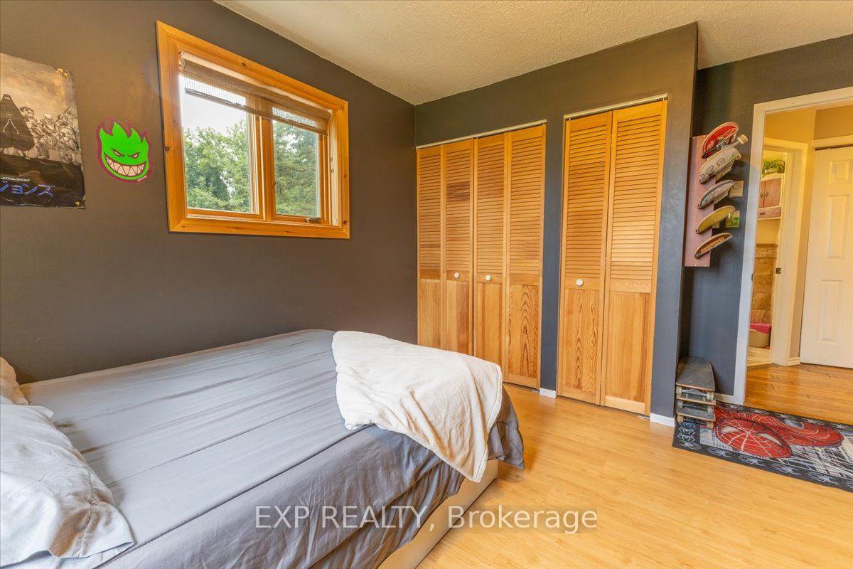 Photo 41 of 5519 Old Richmond Road, Ottawa, Fallowfield — HOMEH