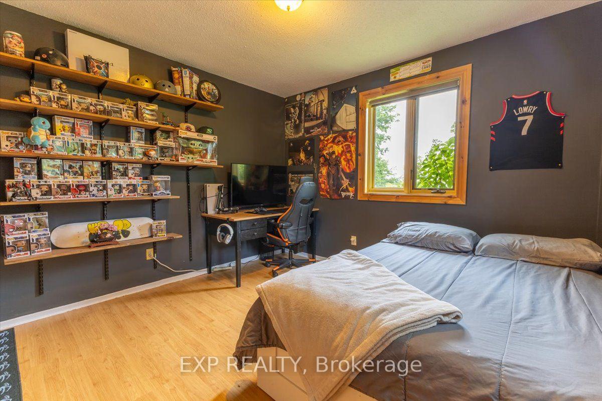 Photo 42 of 5519 Old Richmond Road, Ottawa, Fallowfield — HOMEH