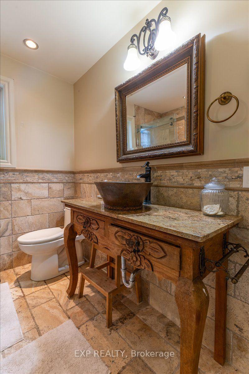 Photo 43 of 5519 Old Richmond Road, Ottawa, Fallowfield — HOMEH