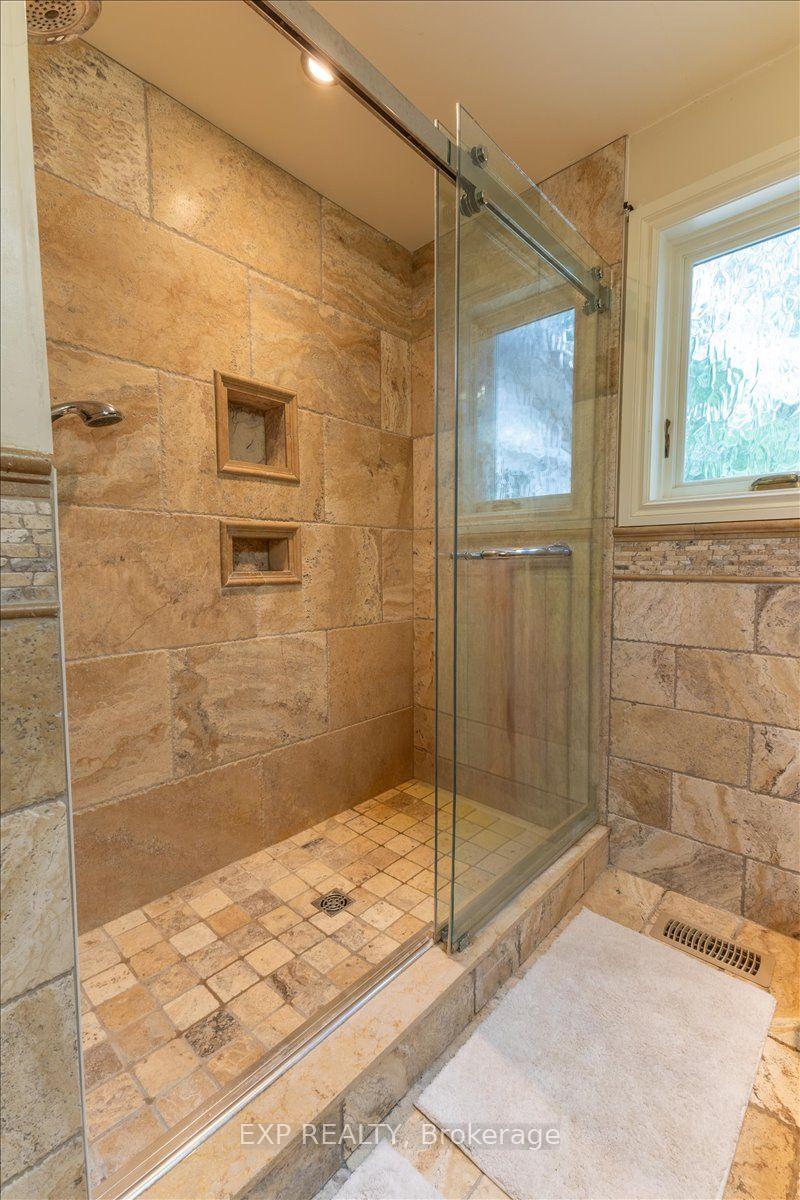 Photo 44 of 5519 Old Richmond Road, Ottawa, Fallowfield — HOMEH