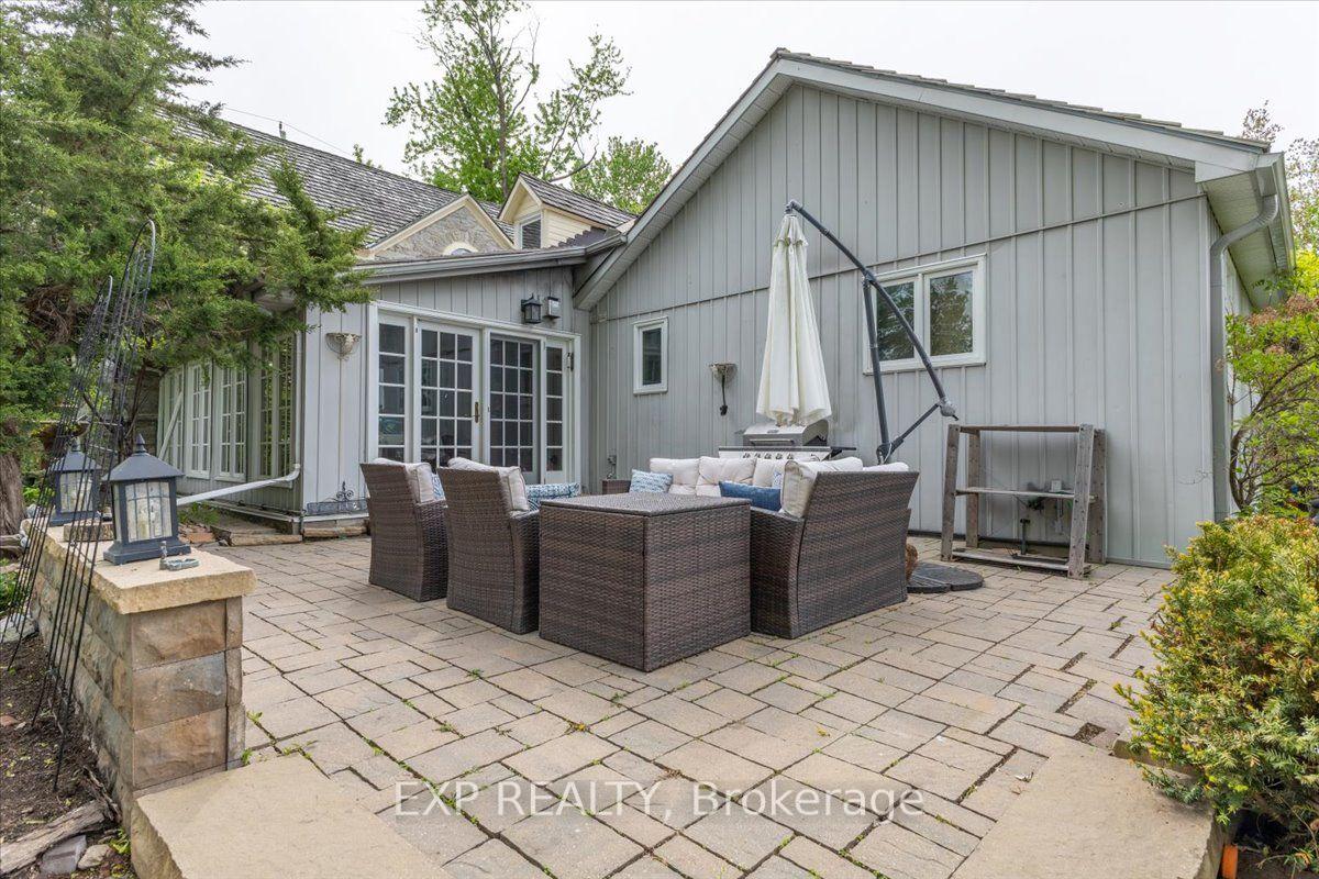 Photo 45 of 5519 Old Richmond Road, Ottawa, Fallowfield — HOMEH