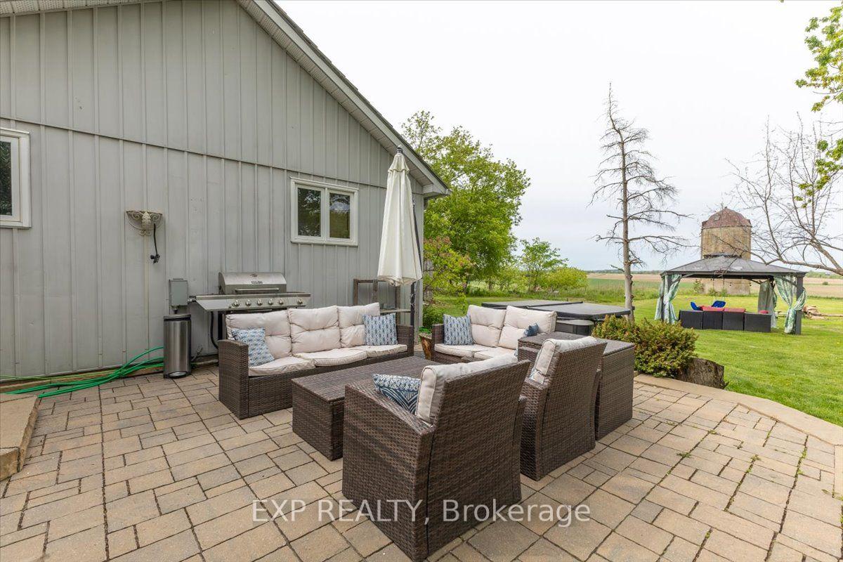 Photo 46 of 5519 Old Richmond Road, Ottawa, Fallowfield — HOMEH