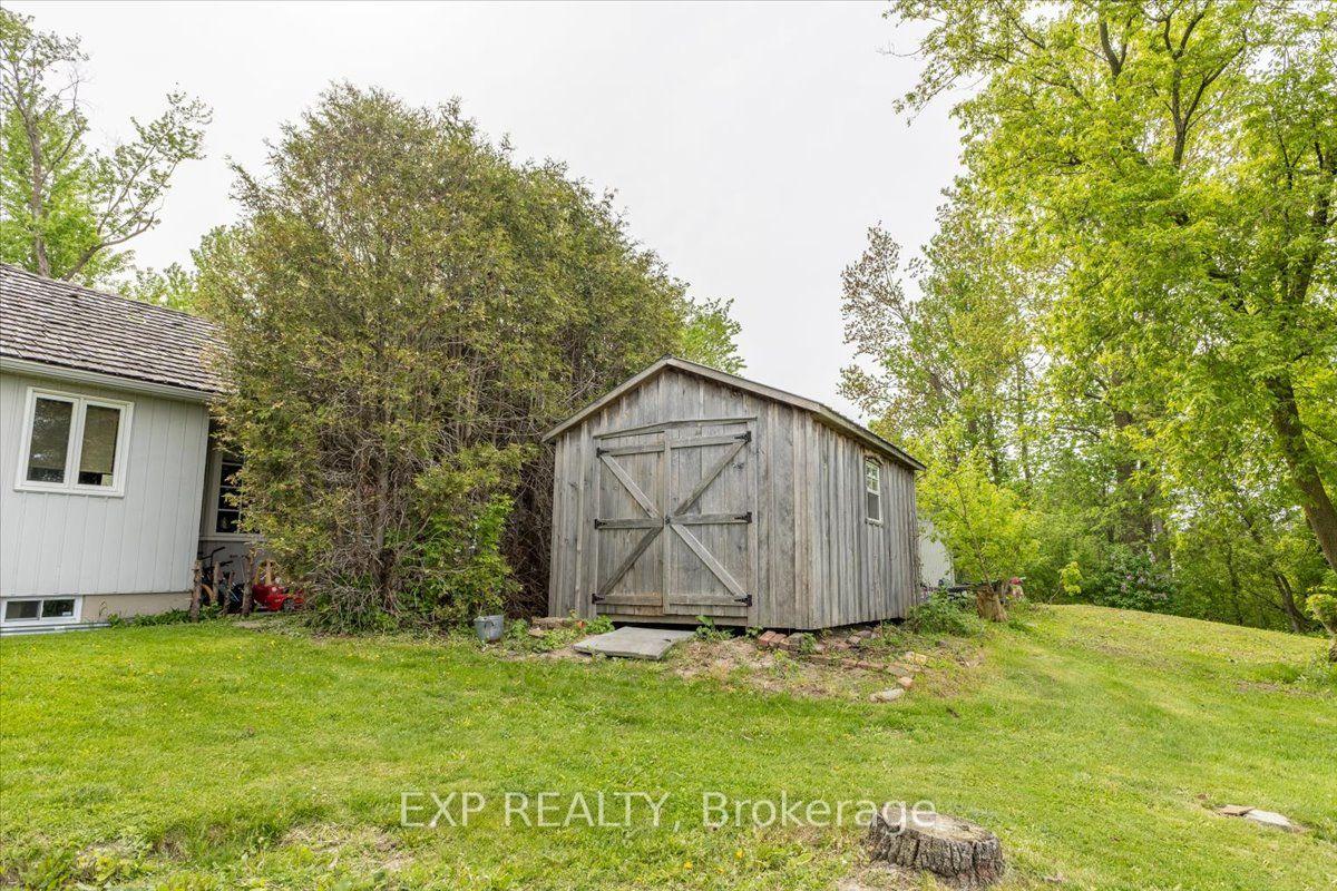 Photo 47 of 5519 Old Richmond Road, Ottawa, Fallowfield — HOMEH