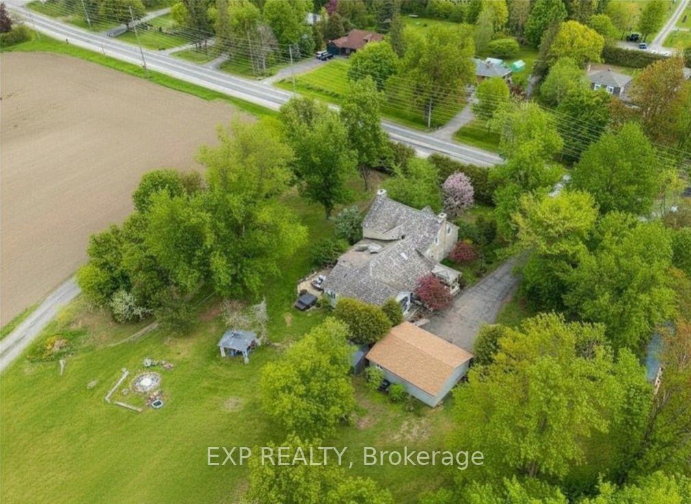 Photo 49 of 5519 Old Richmond Road, Ottawa, Fallowfield — HOMEH