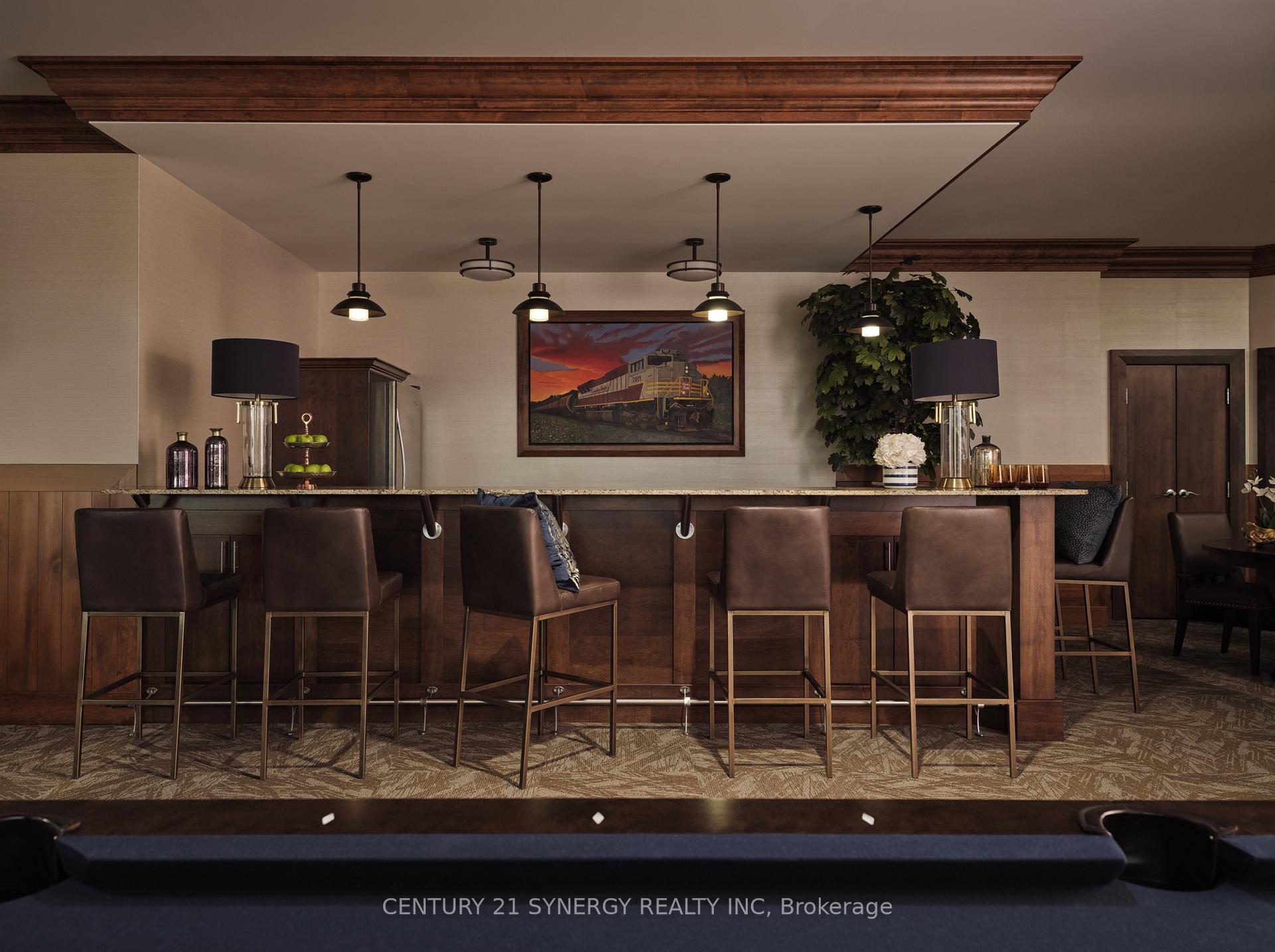 Photo 3 of Unit 331, 45 Elmsley Street, Smiths Falls, Smiths Falls — HOMEH