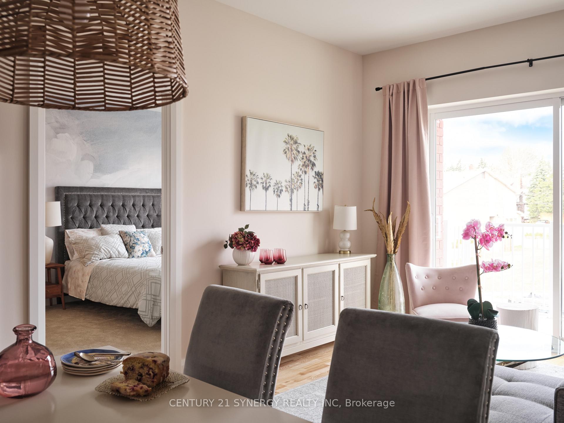 Photo 10 of Unit 331, 45 Elmsley Street, Smiths Falls, Smiths Falls — HOMEH