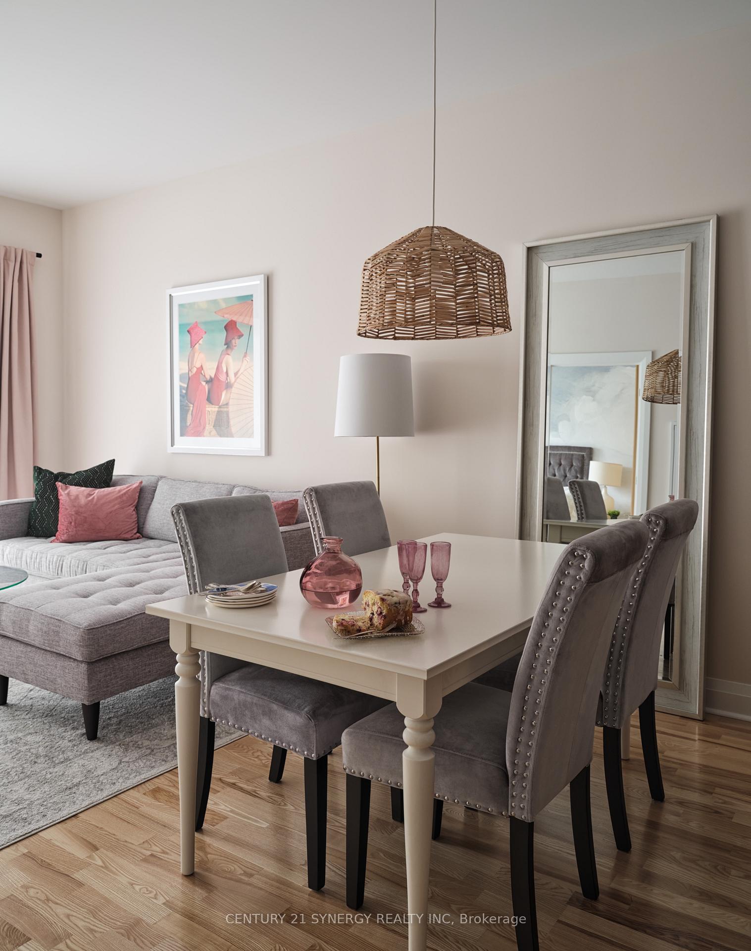Photo 11 of Unit 331, 45 Elmsley Street, Smiths Falls, Smiths Falls — HOMEH