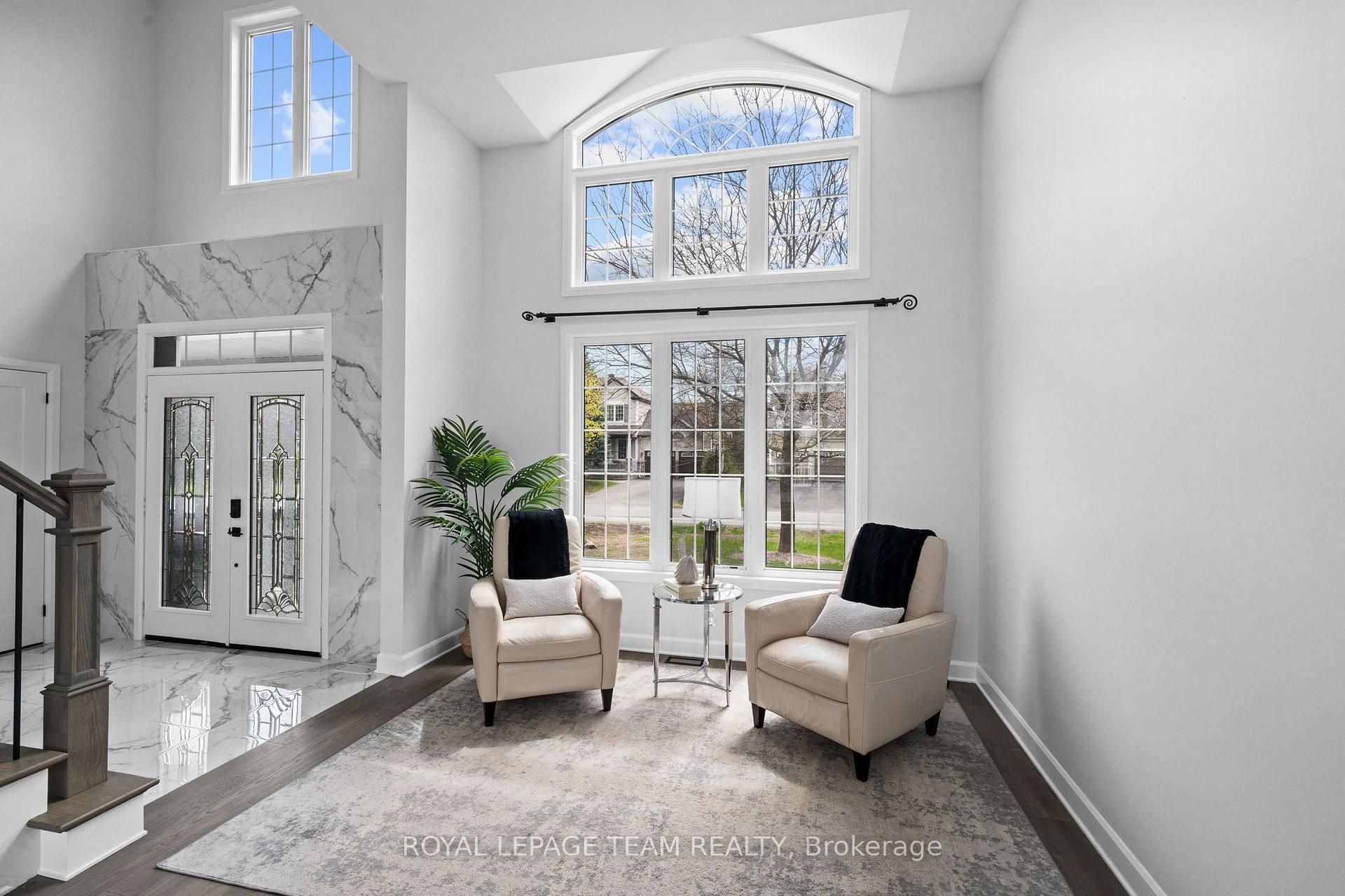 Photo 7 of 6936 Mary Anne Drive, Ottawa, Greely — HOMEH