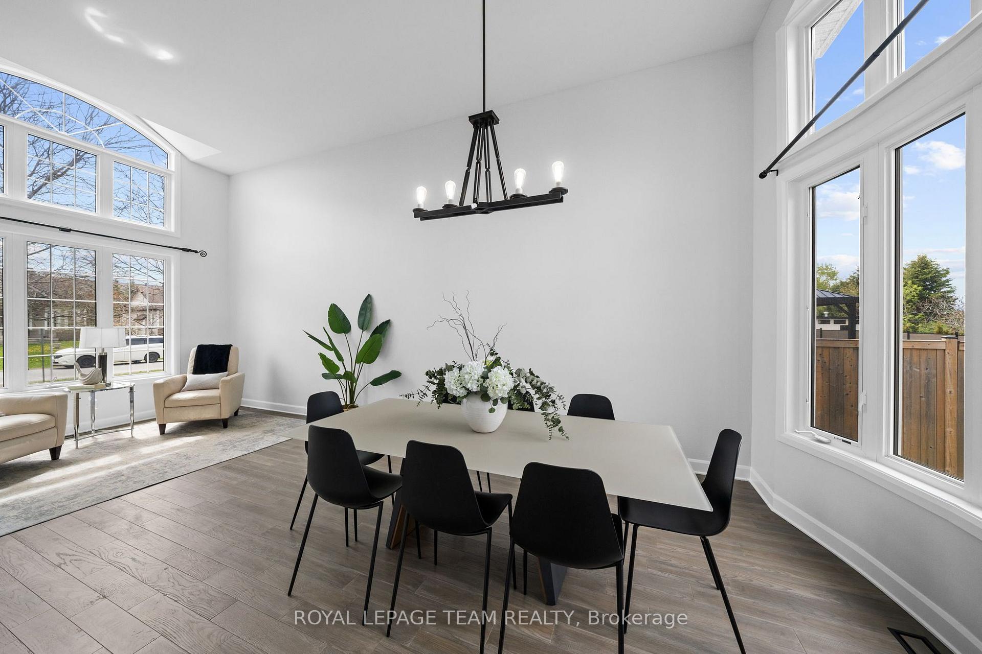 Photo 8 of 6936 Mary Anne Drive, Ottawa, Greely — HOMEH