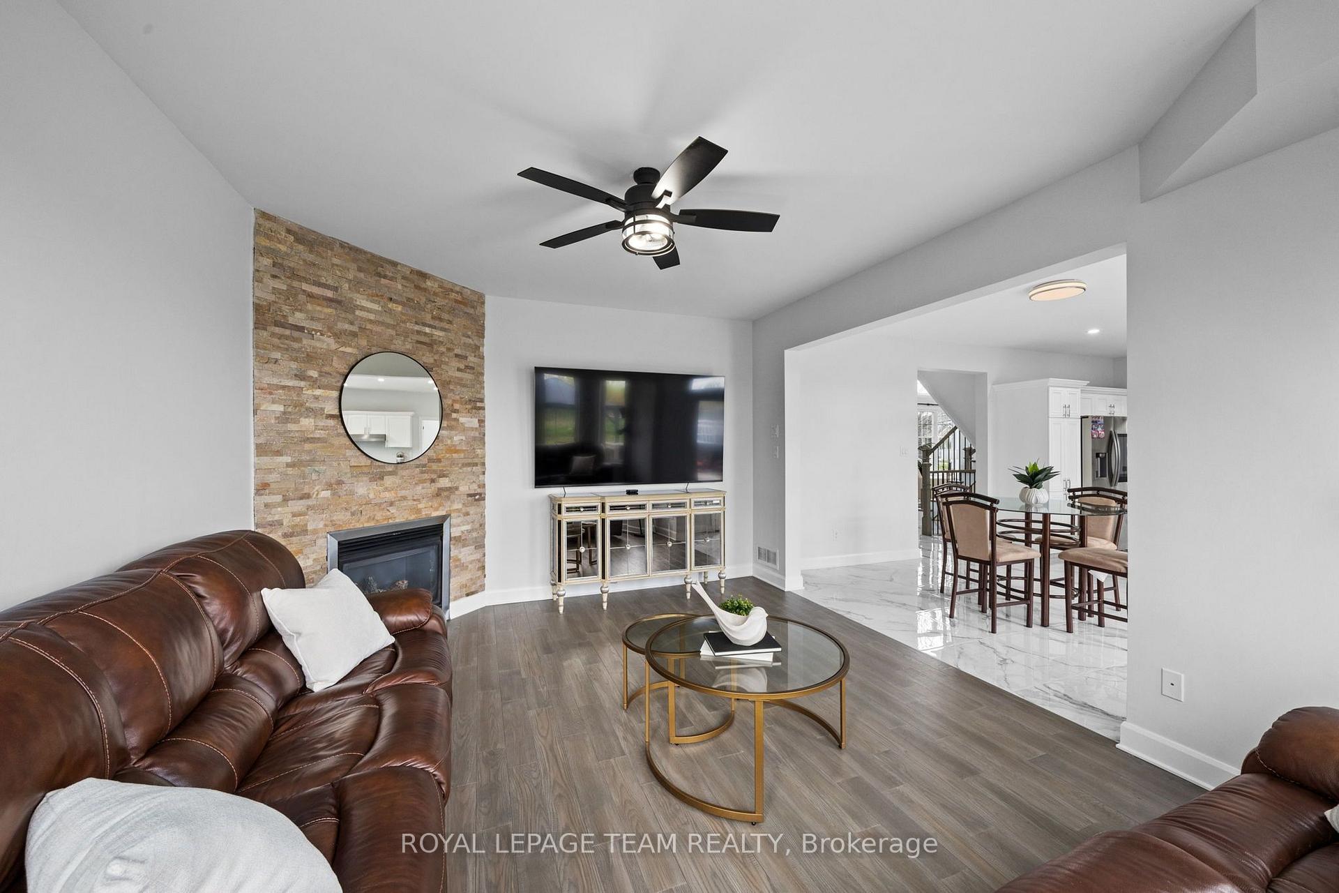 Photo 18 of 6936 Mary Anne Drive, Ottawa, Greely — HOMEH