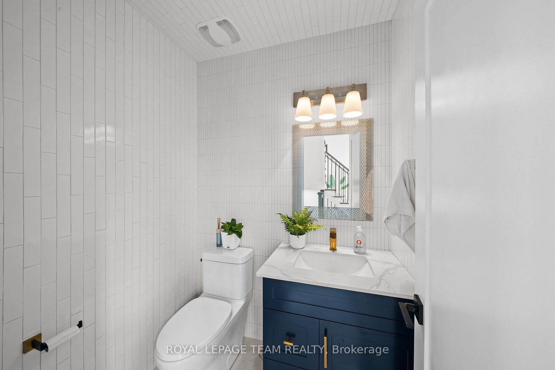 Photo 19 of 6936 Mary Anne Drive, Ottawa, Greely — HOMEH