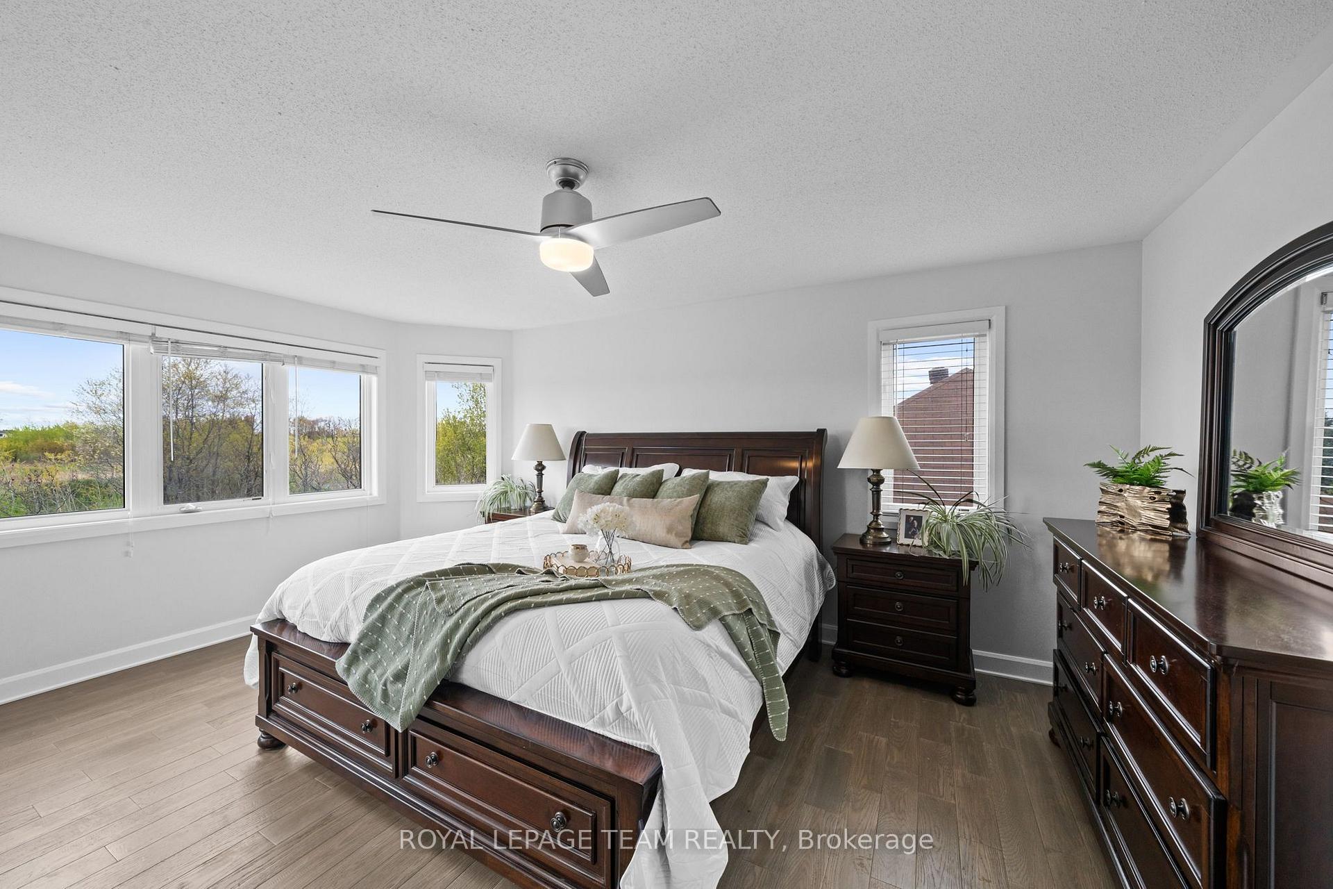 Photo 21 of 6936 Mary Anne Drive, Ottawa, Greely — HOMEH
