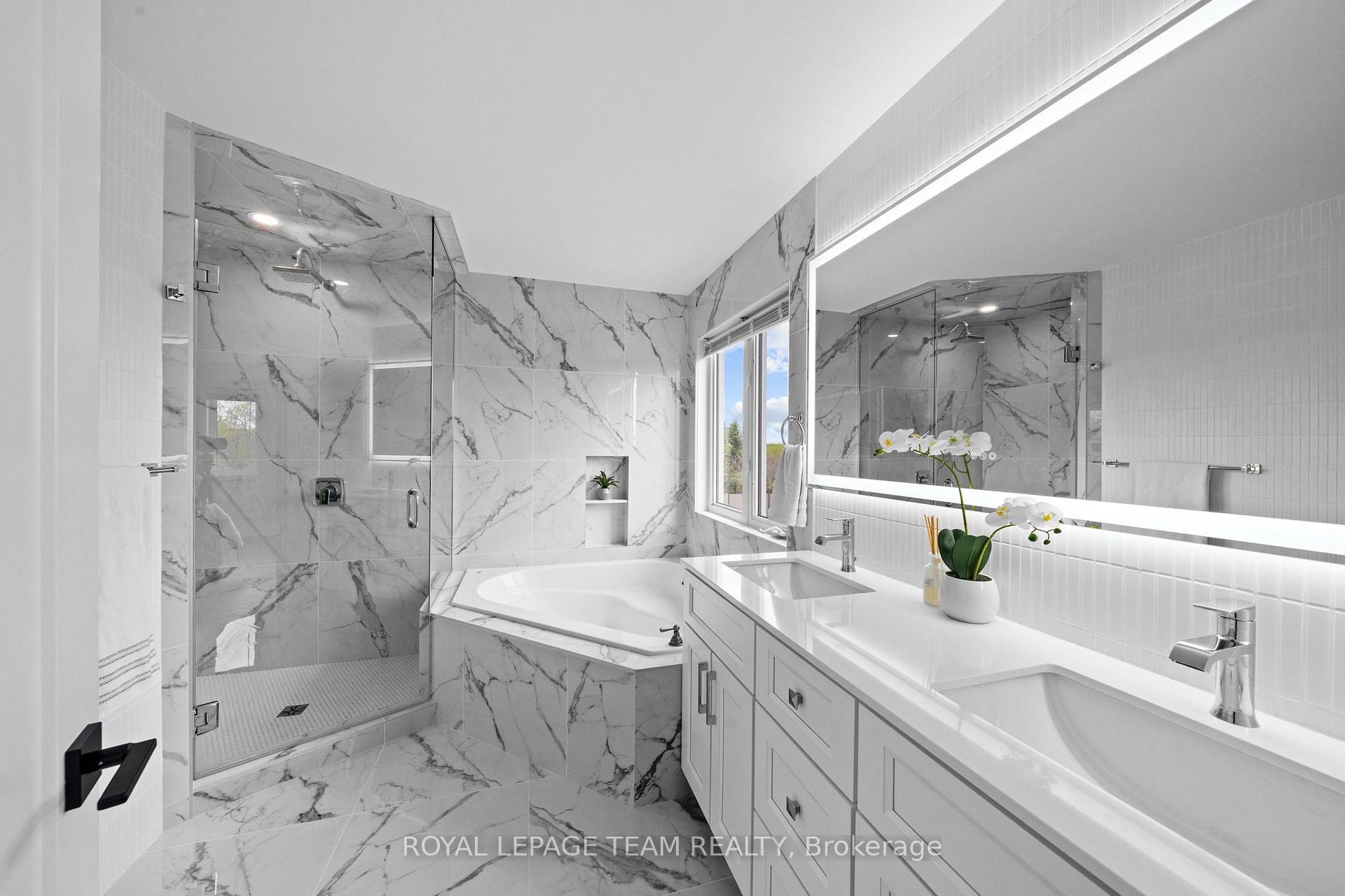 Photo 24 of 6936 Mary Anne Drive, Ottawa, Greely — HOMEH