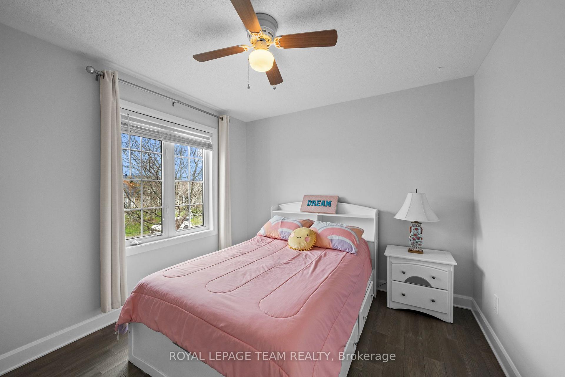Photo 27 of 6936 Mary Anne Drive, Ottawa, Greely — HOMEH