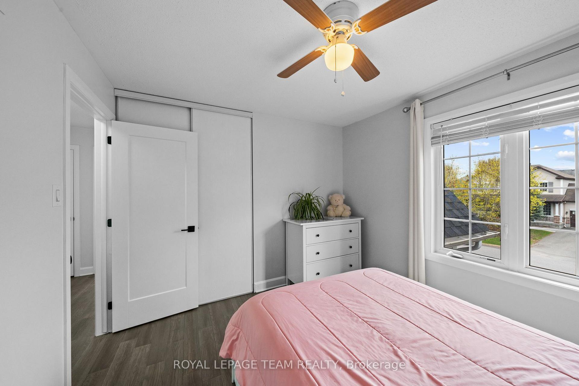 Photo 28 of 6936 Mary Anne Drive, Ottawa, Greely — HOMEH