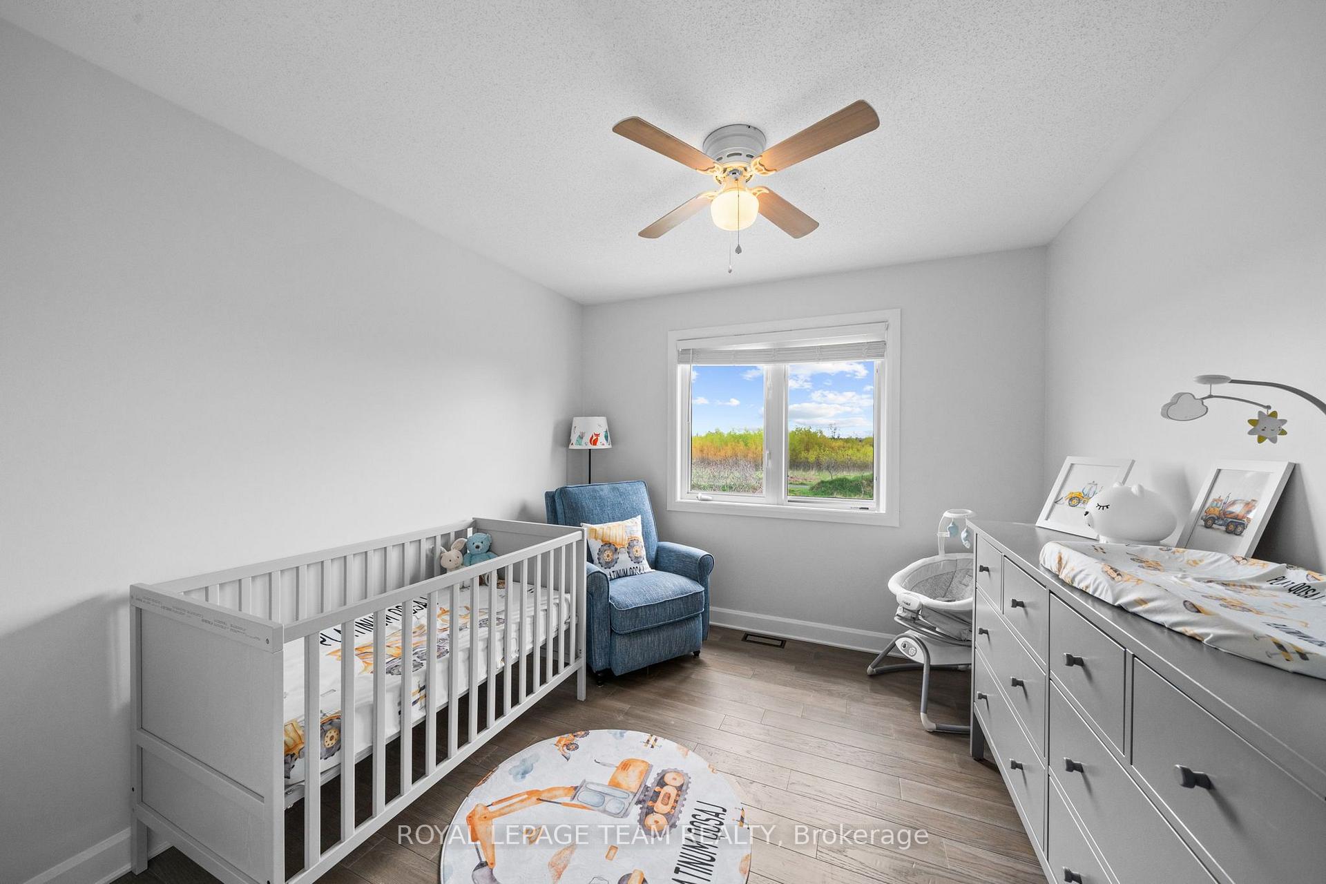 Photo 29 of 6936 Mary Anne Drive, Ottawa, Greely — HOMEH