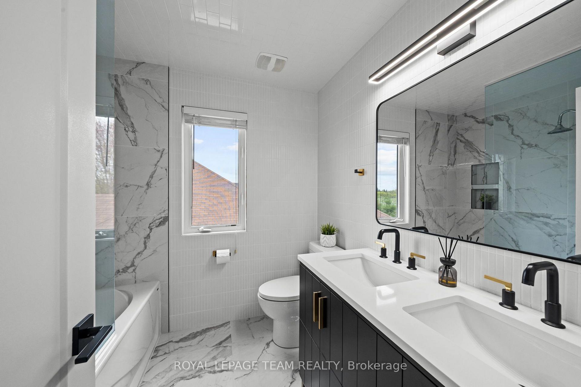 Photo 30 of 6936 Mary Anne Drive, Ottawa, Greely — HOMEH