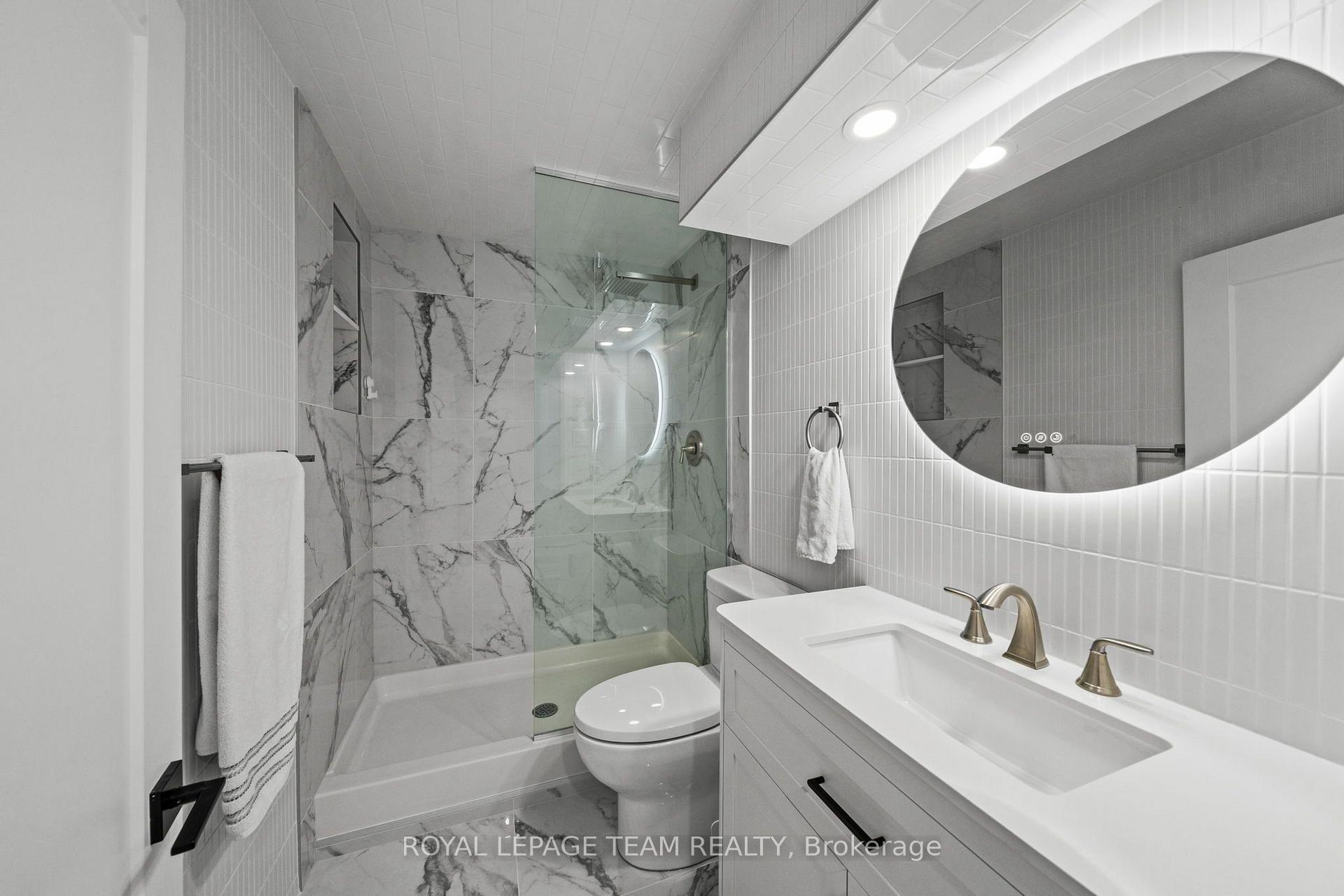 Photo 31 of 6936 Mary Anne Drive, Ottawa, Greely — HOMEH