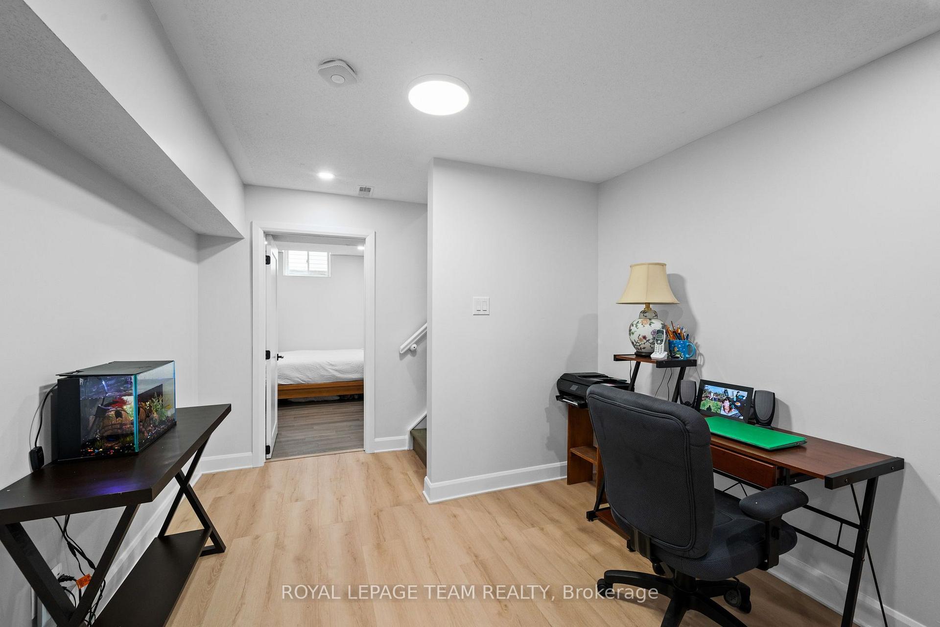 Photo 32 of 6936 Mary Anne Drive, Ottawa, Greely — HOMEH