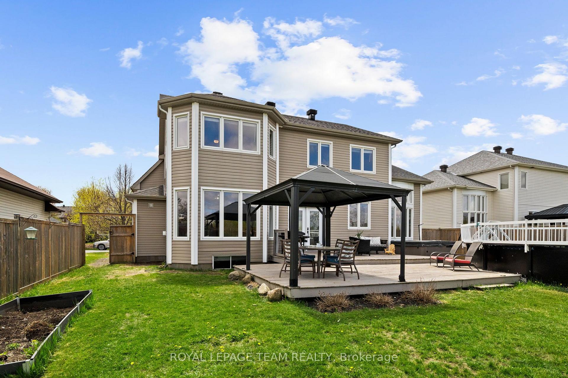 Photo 40 of 6936 Mary Anne Drive, Ottawa, Greely — HOMEH