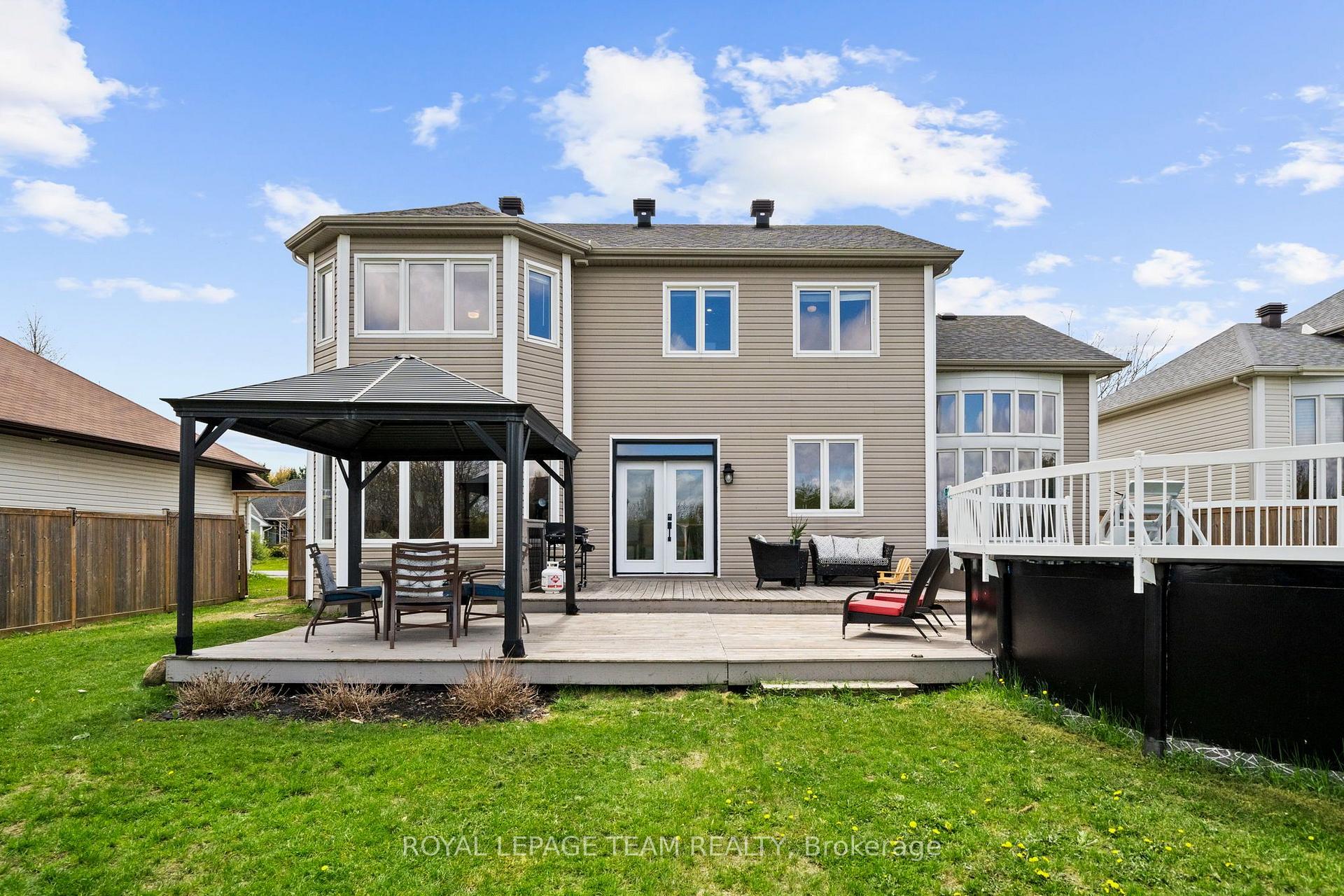 Photo 41 of 6936 Mary Anne Drive, Ottawa, Greely — HOMEH